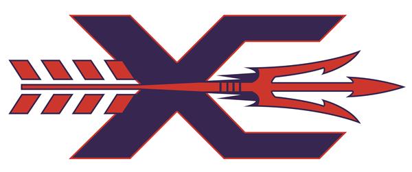 Cross Country Logo